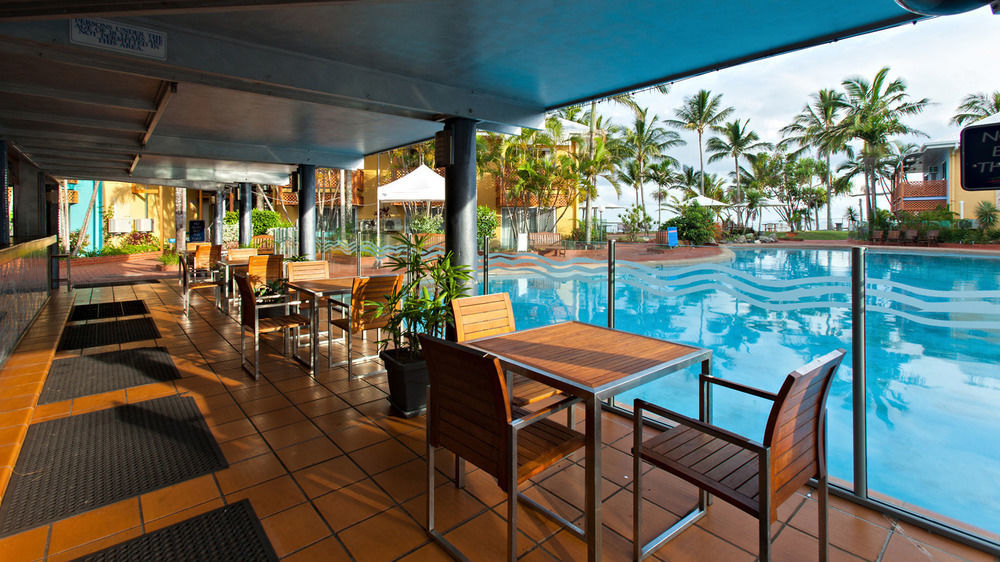 The Resort At Dolphin Heads ماكاي المظهر الخارجي الصورة